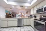 6431 Laurelwood Drive - Photo 11