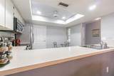 6431 Laurelwood Drive - Photo 12