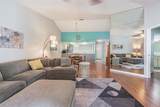 6431 Laurelwood Drive - Photo 13