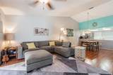 6431 Laurelwood Drive - Photo 14
