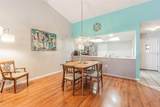 6431 Laurelwood Drive - Photo 15