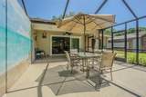 6431 Laurelwood Drive - Photo 16