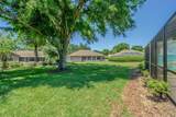 6431 Laurelwood Drive - Photo 17