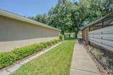 6431 Laurelwood Drive - Photo 18
