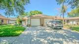 6431 Laurelwood Drive - Photo 19