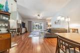 6431 Laurelwood Drive - Photo 2