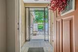 6431 Laurelwood Drive - Photo 20