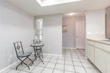6431 Laurelwood Drive - Photo 21