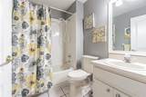 6431 Laurelwood Drive - Photo 22
