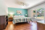 6431 Laurelwood Drive - Photo 23