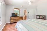 6431 Laurelwood Drive - Photo 24