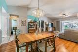 6431 Laurelwood Drive - Photo 3
