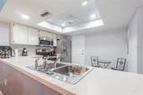 6431 Laurelwood Drive - Photo 4