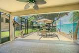 6431 Laurelwood Drive - Photo 5