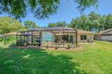 6431 Laurelwood Drive - Photo 6