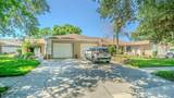 6431 Laurelwood Drive - Photo 7