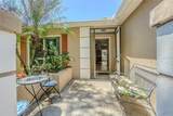 6431 Laurelwood Drive - Photo 8