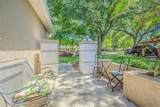 6431 Laurelwood Drive - Photo 9
