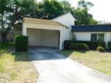 2561 Forest Run Court - Photo 1
