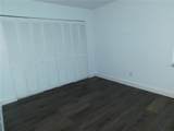 2561 Forest Run Court - Photo 10