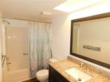 2561 Forest Run Court - Photo 11