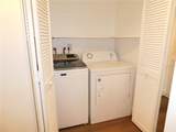 2561 Forest Run Court - Photo 12