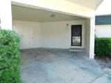 2561 Forest Run Court - Photo 13