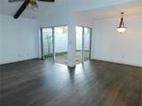 2561 Forest Run Court - Photo 2