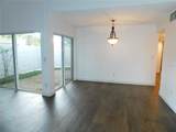 2561 Forest Run Court - Photo 3