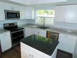 2561 Forest Run Court - Photo 4