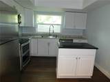 2561 Forest Run Court - Photo 5