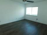 2561 Forest Run Court - Photo 6