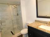 2561 Forest Run Court - Photo 7