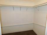 2561 Forest Run Court - Photo 8