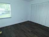 2561 Forest Run Court - Photo 9