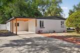 4005 Henry Avenue - Photo 1