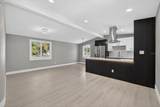 4005 Henry Avenue - Photo 12