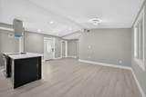 4005 Henry Avenue - Photo 13