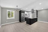 4005 Henry Avenue - Photo 14