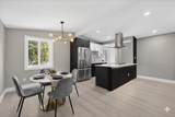 4005 Henry Avenue - Photo 15