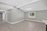 4005 Henry Avenue - Photo 16