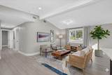 4005 Henry Avenue - Photo 17