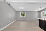 4005 Henry Avenue - Photo 18