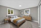 4005 Henry Avenue - Photo 19