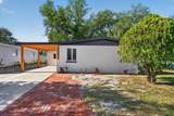 4005 Henry Avenue - Photo 2