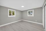 4005 Henry Avenue - Photo 20