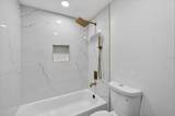 4005 Henry Avenue - Photo 21