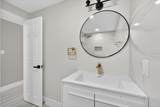 4005 Henry Avenue - Photo 22
