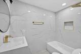 4005 Henry Avenue - Photo 23