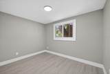 4005 Henry Avenue - Photo 24